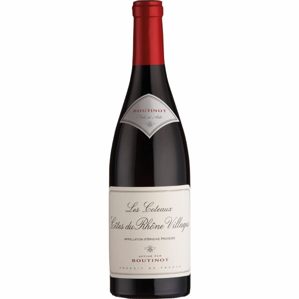 Wine Poole, Warwick Winepoole.co.uk